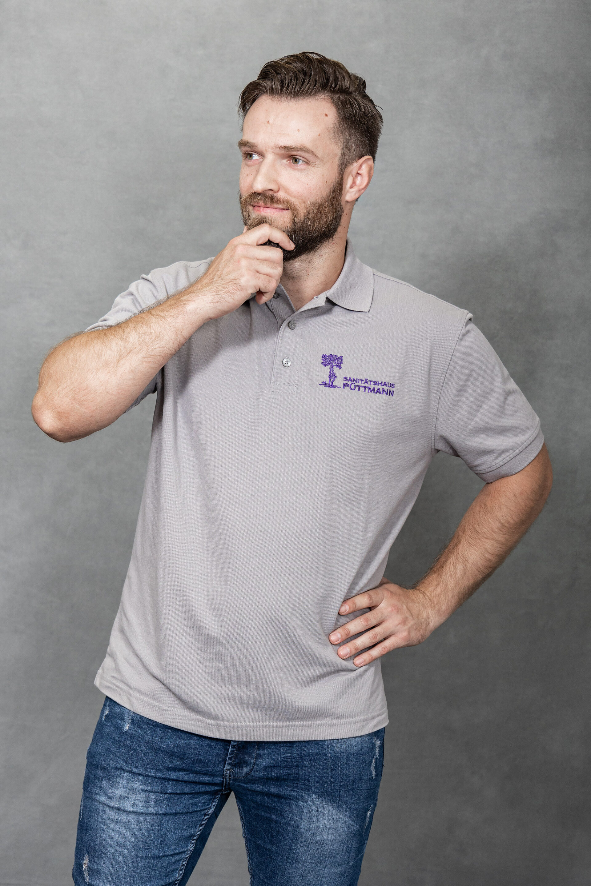 Sascha, 2020 | Canon R, 53 mm, f4.5, 1/160 s, ISO 320